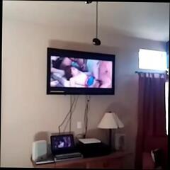 Video 190191001: interracial gay bareback porn, amateur interracial bareback, interracial bareback breeding, gay bear bareback, hard gay bareback, amateur interracial white, bareback black gay, bareback married