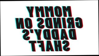 Video 1583493893: amateur solo sexy, daddy solo male, solo erotica, sexy solo play, porn solo male, solo male sounding, romantic solo, deep solo, daddy fat cock, orgasm daddi