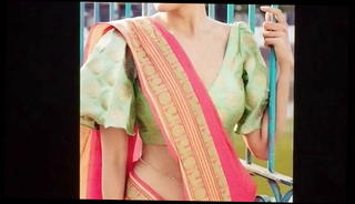 Video 1570081931: model cumming, sexy model, pop hot, chained, cock big cum masturbation, gay masturbation cum, indian gay cum, man masturbate cum, masturbating asian cums, cum hd