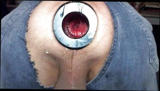 Video 1527913001: bareback fucks massage, gay massage bareback, massage bdsm, bareback gay ass fucking, gay bareback anal fucking, anal fucking sex bareback, ass hole fucked bareback, bareback fuck fist, sex toy massage, bareback fuck masturbation, massage handjob, massage german