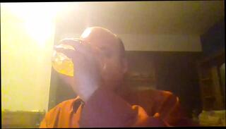 Video 1622141231: foot fetish oil, nylon foot fetish, bangs sexy milf, foot fetish cum, foot fetish cumshot, gay foot fetish, fetish lingerie nylon, foot fetish white, foot fetish european, foot fetish hd, milf missionary, american foot, hot milf