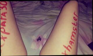 Video 362585401: homemade softcore, amateur softcore, lingerie softcore, homemade amateur hd, homemade straight, homemade close