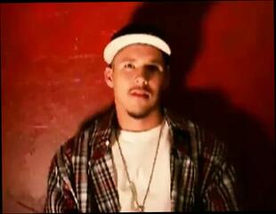 Video 232464501: amateur gay dick suck, sucking dick blowjob, sucking mexican dick, dick sucking latino