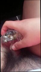 Video 258876601: pee gay, public outdoor peeing, pee hd