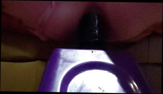 Video 1063854601: solo dildo pov ride, solo shemale dildo, pov dildo masturbation, solo toy dildo, solo dildo sex, solo ladyboy masturbating, stockings rides dildo, young dildo ride, dildo ride hd