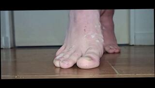 Video 1649256273: solo male feet fetish, dirty feet fetish, feet fetish masturbation, feet fetish cum, feets fetish big cock, cock masturbation solo cumshot, dick solo masturbating cumming, huge cock solo cum, amateur solo male masturbation, spit feet