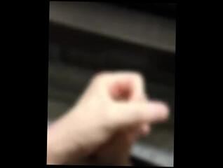 Video 1568450153: jock creampied, solo jock, solo male cumshots gay, solo boy handjob, gay hunk solo, amateur jock cock, dick solo cumshot, thick cock jock, creampie semen, nasty jock, ejaculation creampie, creampie sexual, japanese amateur creampie, muscular jock, fast creampie, creampie pleasure, slim solo, good creampie