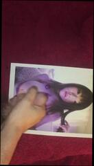 Video 318933901: gay asian cum, big tits cum, tits spunked, big tits hd