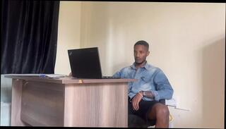 Video 1636116191: crossdresser femboy sissy fucking, twink sissy femboy cum, crossdresser sissy slave, sissy femboy solo, gay sissy crossdresser fucked, gay sissy boy crossdresser, amateur teen sissy crossdresser, femboy sissy cumshots, sissy femboy masturbate, sissy femboy blowjob, sissy crossdresser homemade, sissy crossdresser cock, sissy sex slave, twink solo big cock, solo twink handjob, indian sissy femboy, asian sissy femboy, young sissy femboy, old sissy crossdresser, daddy fucks twink gay, gay twink cum shot, twink boy friends fuck, gay twink fuck bear, gay twinks fucking men, twink fucking hunk, african sex slaves, massive twink cock, tattooed twink fucks, twink sex hd, beautiful model, climax pleasuring