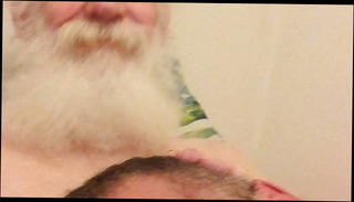 Video 1571309371: gay boy sucking, gay boy teaching