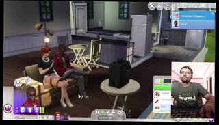 Video 1618139821: animated 3d sex porn, 3d porn game animation, 3d anime fucked, 3d animation blowjob, 3d animation anal, hd 3d animation, bbc animation, anime milking, desi aunty anal sex, wife riding bbc, indian aunty anal sex, bbc blowjob cumshot, friend riding bbc, indian aunty kissing, amputee porn, bbc face fucking, milking straight, home animation