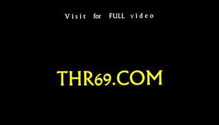 Video 405146665: naked teen slut sucks, fuck suck teen pussy, cum slut fucks sucks, pussy fucking dick sucking, amateur teen slut sucks, pussy sucking fucking hardcore, tits slut sucking fucking, throat blowjob dick sucking, teen pussy fucking sex, teen fuck porn sex, teen hardcore blowjob cumshot, sucking deep throat fucking, slut fucks sucks hard, slut suck fuck young, cum shot teen porn, naked sucks big dick, sucker deep throats