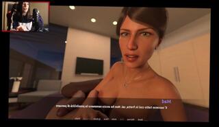 Watch the video about Benvenute - Giochi premium - Ho un codice sconto per voi