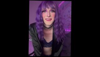 Video 1593650033: fetish pov joi, fetish solo jerks, solo masturbation pov, pov joi instructions, pov skinny, solo amateur trans, solo amateur toys, petite amateur pov, surprise joi