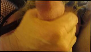 Video 309902701: ball worship, worship gay, love worshiping, man worship