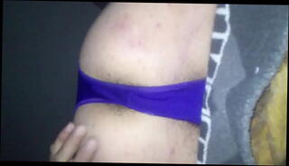 Video 569860955: boy solo anal