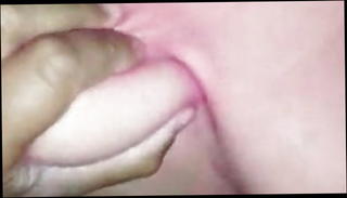 Video 1440096401: granny girl lesbian, granny lesbians kissing, granny lesbian sex, doggy style lesbian, old granny lesbian, bisexual lesbian, indian lesbian girls sex, cowgirl doggy style sex, sexy lesbians kissing, lesbian mom girl, lesbian straight sex, desi lesbian girls, lesbian kissing hd, 18 year old bisexual