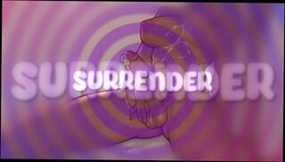 Video 1618151523: futa hentai anal joi, femdom hentai joi, pov futa hentai, milf joi pov, femboy pov blowjob, cartoon pov blowjob, futanari joi, caged femboy, pov milf big, femdom anal toys, pov big dick blowjob, femboy anal play, public pov blowjob, female pov blowjob, futa male, hentai 60fps, oral