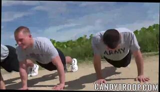 Video 302765801: blowjob hardcore anal sex, hardcore gay anal sex, gay anal sex ass, hardcore gay porn sex, hardcore anal sex outdoors, hunk ass drilled, ass hard anal sex, anal drilling sexy, hardcore anal hd