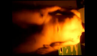 Video 170962395: strip gay, gay mask