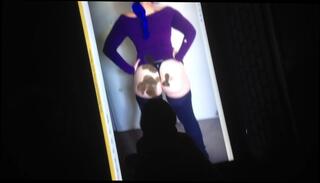 Video 233053601: gay man cum, cosplay cum, tan cum