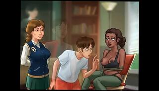 Video 801697515: hot cartoon porn, boobs cartoon, cartoon girl, milking, boobs pornstar