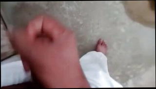 Video 1572566141: gay handjob, pakistani handjob