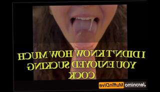 Video 1599851623: milf solo orgasm, amateur milf solo, mature milf solo, milf deep throats cock, milf deep throat blowjob, milf deep throats dick, milf moaning orgasm, milf big cock blowjob, solo orgasm first, solo male big cock, old amateur milf, muscular milf, milf panties, men solo, kissing cock sucking