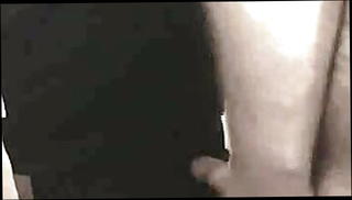 Video 1430637301: skinny cock sucking, skinny deep throat, skinny cum, young skinny gay, daddy skinny, skinny big cock, blowjob skinny, bear skinny, fat skinny, old skinny, college student cums