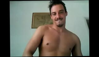 Video 1130202015: cock masturbation cum, ass masturbating webcam, webcam masturbation gay, amateur cock webcams