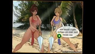 Video 179942635: big boobs hentai, big tits hentai, hentai flash games, fucks amazon, meet fuck