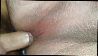 Video 1271491901: gay bareback anal fucking, anal fucking sex bareback, gay men bareback fucking, barebacking fuck hot gays, bareback amateur fucking, fucking stranger bareback, fuck bareback older, fucking man bareback, fucking bareback hd, old men bareback, short fuck