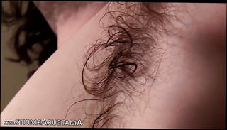 Video 1554215901: hairy jock, jock jerking cock, amateur jock jerking, sexy gay jock, hairy big cock jerking, hairy cock masturbation, hairy armpits gay, jocks hard cock, jock tease, wearing jock, long haired jock, gorgeous jock, hairy pits, jock plays, hd hairy