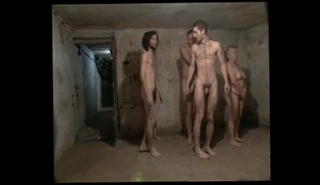 Watch the video about THE GAME OF TAG (POLAND)