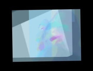 Video 235400101: 18 year old ass, straight 18 year old, big ass 18 year