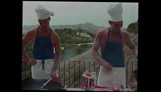 Video 995579345: paul morgan, fetish twinks anal, gay twink fetish, twink condom, gay twink ass licking, twink gay hunks, gay twink facial, twink anal cumshot, gay twink blowjob, gay uniform twinks, gay twinks mouth, gay twink outdoor, brunette twink anal, blonde twink ass, naked couple, young naked