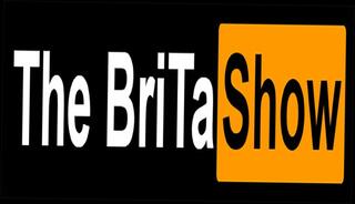 Video 1580205373: chubby bbw milf, orgasm bbw chubby amateur, chubby bbw riding, chubby big boob milf, big butt bbw milf, chubby big ass milf, chubby pinay milf, chubby tattooed milf, chubby bbw asian, bbw riding reverse cowgirl, bbw riding big dick, chubby amateur couple, bbw big women, chubby female, riding cum