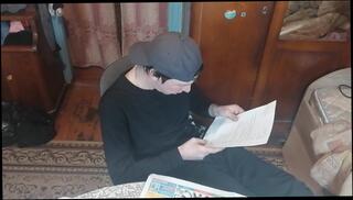 Video 1578933883: solo male fucking, amateur solo male, fucking english