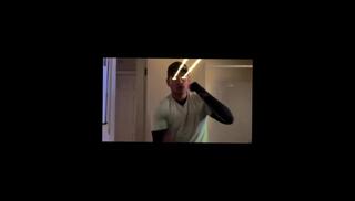 Video 1610825983: squirting orgasm creampie, lesbian squirting orgasm, solo squirt orgasm, squirting lesbian babes, ass squirting lesbians, tit lesbian squirt, lesbian squirting amateur, squirting creampie female, big squirt solo, small titted lesbian babe, solo male orgasm, women squirting, thick squirting