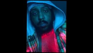 Video 1595016763: jerks pov oiled cock, pov oil handjob, oiled pov dick, solo male masturbation pov, bbc solo jerk, bbc solo stroke, bbc daddy dick, big cock oil handjob, amateur oil handjob, bbc black daddy, amateur ebony bbc, stroking thick bbc, pov 60fps