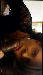 Video 248985701: interracial sucking bbc, interracial bbc blowjob, interracial bbc big, shemale sucks bbc, big tits sucks bbc, bbc hd, loves black cock