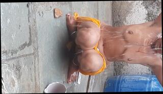 Video 1617685271: brother step sister sex, brother masturbate step sister, brother fucks step sister, brother step sister bathroom, indian brother step sister, hot step brother sister, big step brother sister, sissy pantyhose, tits step sister fucked, girl sister fucking, amateur step sister fuck, aunty sex indian hindi, indian aunty nipples, natural tits step sister, public nudity hot sex, straight step brother, sissy fucked rough, hot step sister hd, sissy toilet, sister behind, camera girl