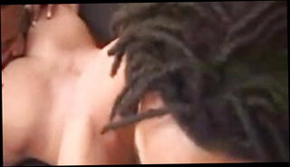 Video 1569026921: skinny black gay, skinny ebony anal, blowjob skinny, skinny big cock, skinny handjob, skinny muscle, black cock part 1