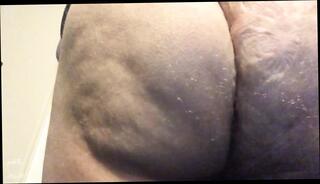 Video 1595026171: ass hole worship pov, facesitting ass worship, solo ass hole worship, fetish ass worship, hairy ass solo, hairy solo gay, butt ass worship, big butt ass worship, amateur ass worship, hairy straight gay, ass solo hd, face sitting pov, american pov, fucking dick sucking, bf ass, cock sucking, pants cock