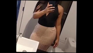 Video 1653250575: homemade pov creampie, pov anal creampie, cock pov creampie, pov ass creampie, female pov creampie, pov creampie big, ass hole anal creampie, ts anal creampie, big cock shemale creampie, tranny anal creampie, butt anal creampie, mouth anal creampie, young cock creampie, pov brazil, lips creampie, shemale tranny transsexual female, shemale trans ts