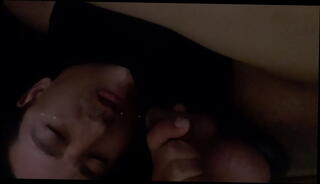 Video 996803615: solo gay boy masturbates, solo boys cumshots gay, solo boy cum, solo amateur masturbation, facial solo, solo self, load facial