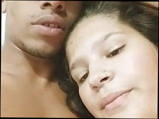 Watch the video about Acervo periscope lives