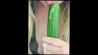 Video 1408926603: bbw milf solo, bbw amateur solo, blonde milf solo masturbation, bbw big tits milf, bbw milf blowjob, solo female bbw, natural tits amateur milf, bbw sloppy blowjob, amateur masked milf, bbw massive tits, spit tits solo, bbw cucumber, milf halloween