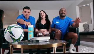 Video 1664413241: trans blowjob cumshot, shemale handjob cumshot, shemale masturbation cumshot, trans angels, sucker, hd shemale