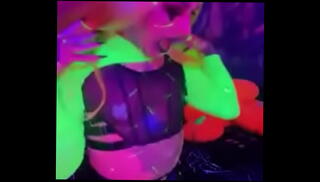 Video 1453344915: fetish closeup, shemale fetish tranny, fetish cam girl, tranny fucks fetish, closeup webcam, cute fetish, trans cam girl